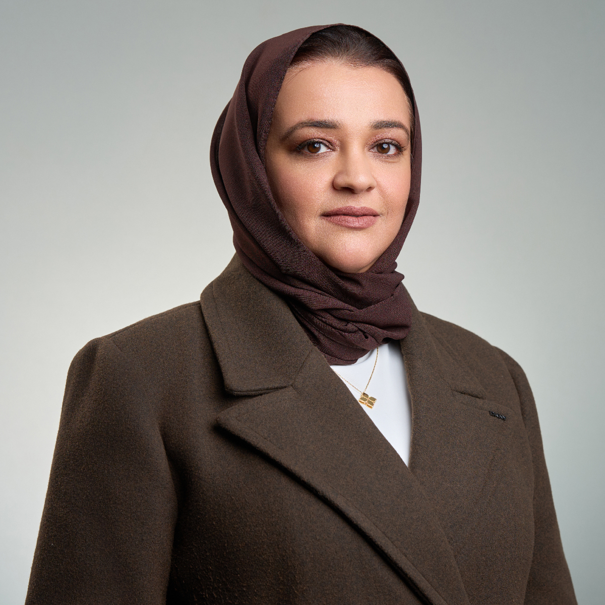 فاطمة درويش